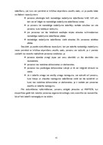 Diplomdarbs 'Ar narkotisko un psihotropo vielu neatļautu izgatavošanu, iegādāšanos, glabāšanu', 41.