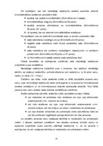 Diplomdarbs 'Ar narkotisko un psihotropo vielu neatļautu izgatavošanu, iegādāšanos, glabāšanu', 43.