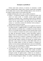 Diplomdarbs 'Ar narkotisko un psihotropo vielu neatļautu izgatavošanu, iegādāšanos, glabāšanu', 45.