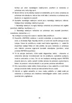 Diplomdarbs 'Ar narkotisko un psihotropo vielu neatļautu izgatavošanu, iegādāšanos, glabāšanu', 46.