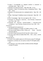 Diplomdarbs 'Ar narkotisko un psihotropo vielu neatļautu izgatavošanu, iegādāšanos, glabāšanu', 48.