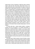 Eseja 'Vai kaut kādā ziņā psihes - ķermeņa problēma ir filosofiska problēma', 3.