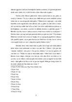 Referāts 'Noras Ikstenas romāns "Mātes piens"', 2.