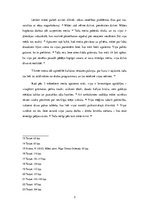 Referāts 'Noras Ikstenas romāns "Mātes piens"', 3.