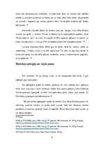 Referāts 'Noras Ikstenas romāns "Mātes piens"', 6.