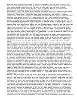 Eseja 'Apollo 11', 1.