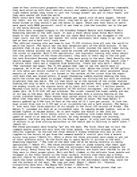 Eseja 'Apollo 11', 2.