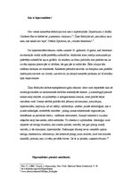 Referāts 'Hiperrealitāte', 3.