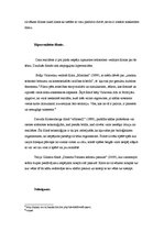 Referāts 'Hiperrealitāte', 5.