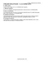 Paraugs '3. klase, lasīšana un teksta izpratne', 14.