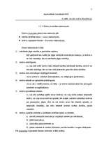 Referāts 'Motivācija kā mācību procesa komponents', 7.