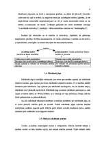 Referāts 'Motivācija kā mācību procesa komponents', 9.