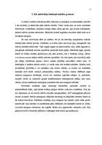 Referāts 'Motivācija kā mācību procesa komponents', 11.