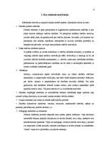 Referāts 'Motivācija kā mācību procesa komponents', 12.