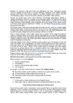 Biznesa plāns 'Lauku tūrisma attīstības iespējas Zemgales reģionā', 2.