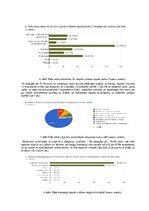 Biznesa plāns 'Lauku tūrisma attīstības iespējas Zemgales reģionā', 6.