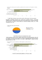 Biznesa plāns 'Lauku tūrisma attīstības iespējas Zemgales reģionā', 8.