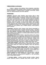 Konspekts 'Vadīšanas funkcijas', 1.