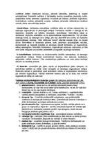 Konspekts 'Vadīšanas funkcijas', 2.