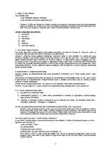 Konspekts 'Lietu tiesības', 2.