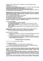 Konspekts 'Lietu tiesības', 3.