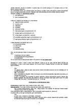 Konspekts 'Lietu tiesības', 4.