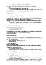 Konspekts 'Lietu tiesības', 5.