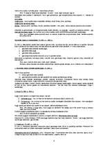 Konspekts 'Lietu tiesības', 6.