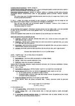 Konspekts 'Lietu tiesības', 7.