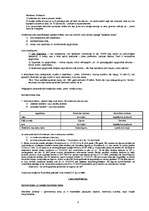 Konspekts 'Lietu tiesības', 8.