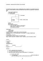 Konspekts 'Lietu tiesības', 9.