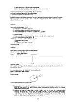 Konspekts 'Lietu tiesības', 10.