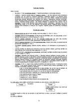 Konspekts 'Lietu tiesības', 12.