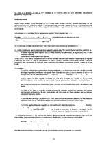 Konspekts 'Lietu tiesības', 13.