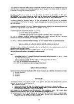 Konspekts 'Lietu tiesības', 14.