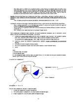 Konspekts 'Lietu tiesības', 15.