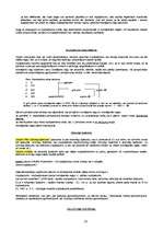 Konspekts 'Lietu tiesības', 16.