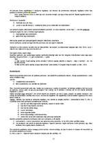 Konspekts 'Lietu tiesības', 17.