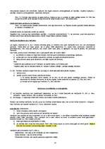 Konspekts 'Lietu tiesības', 18.