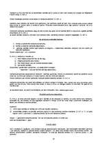 Konspekts 'Lietu tiesības', 19.