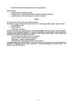 Konspekts 'Lietu tiesības', 21.