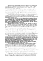 Konspekts 'Jēdziena stila un romantisma skaidrojums mākslas un mūzikas kontekstā', 2.