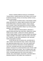 Referāts 'Emocionālās sfēras un personības īpašību atšķirības', 2.