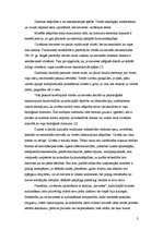 Referāts 'Emocionālās sfēras un personības īpašību atšķirības', 3.