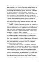 Referāts 'Emocionālās sfēras un personības īpašību atšķirības', 4.