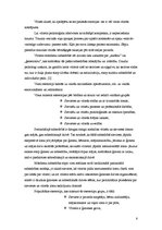 Referāts 'Emocionālās sfēras un personības īpašību atšķirības', 6.