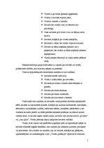 Referāts 'Emocionālās sfēras un personības īpašību atšķirības', 7.