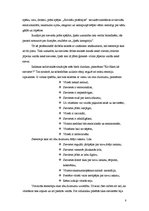 Referāts 'Emocionālās sfēras un personības īpašību atšķirības', 8.