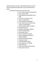 Referāts 'Emocionālās sfēras un personības īpašību atšķirības', 9.