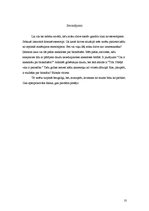 Referāts 'Emocionālās sfēras un personības īpašību atšķirības', 10.